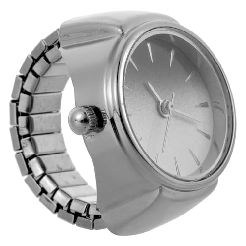 minkissy OEHb` ~jEHb` JWAtBK[EHb` Of[VfUC wփWG[ g 1