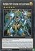 Yu-Gi-Oh! Number S39: Utopia The Lightning - LCKC-EN087 - Secret Rare - 1st Edition - Legendary Collection Kaiba Mega Pack (1st Edition)