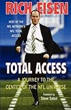 revista futbol total mexico  Total Access