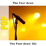  Three Coins In The Fountain - Original