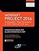 Produktbild Microsoft Project 2016. Standard, Professional & Pro Para Office 365
