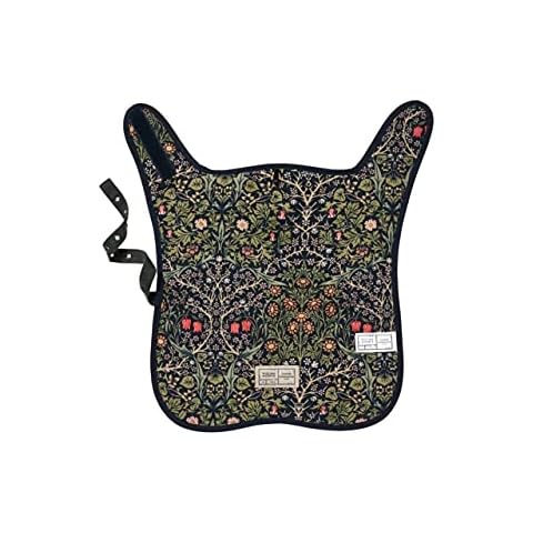 William Morris Water Resistant Dog Coat Cover