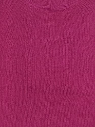 Image of Rvk Unisex Kids Boys Girls Super Soft Acrylic Sweater