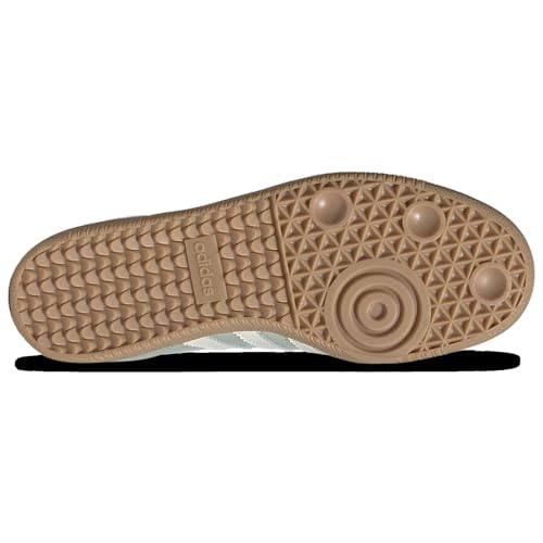 Image of adidas Women's Samba OG W Shoes