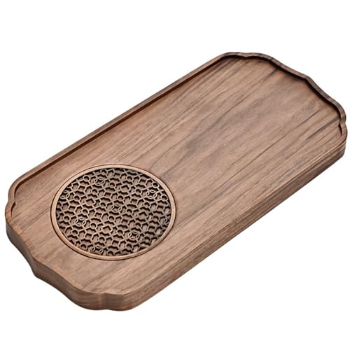 KwueiitubNEH[ibghCeB[gCgx|[^ueB[gCCޑS̃eB[gCOCgagC zV~ T[rOgCAԌ`̖ؐT[rOv[gXibNgCAHgC _Ƒi t[hT[rXgC (A)