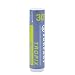 Surface Sunscreen TROPIX (SPF-30 Lip Balm)
