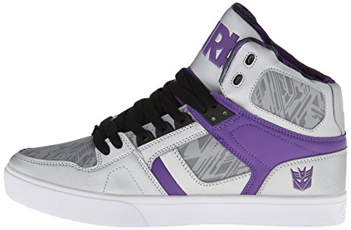 osiris transformers shoes
