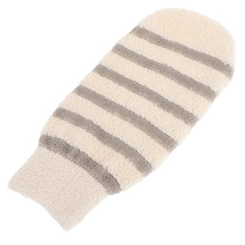 HOOWIFFY 3 oX~bg d\ ϖՐ V[p ܃v ̐ C肨C Ƒ SgpPAp