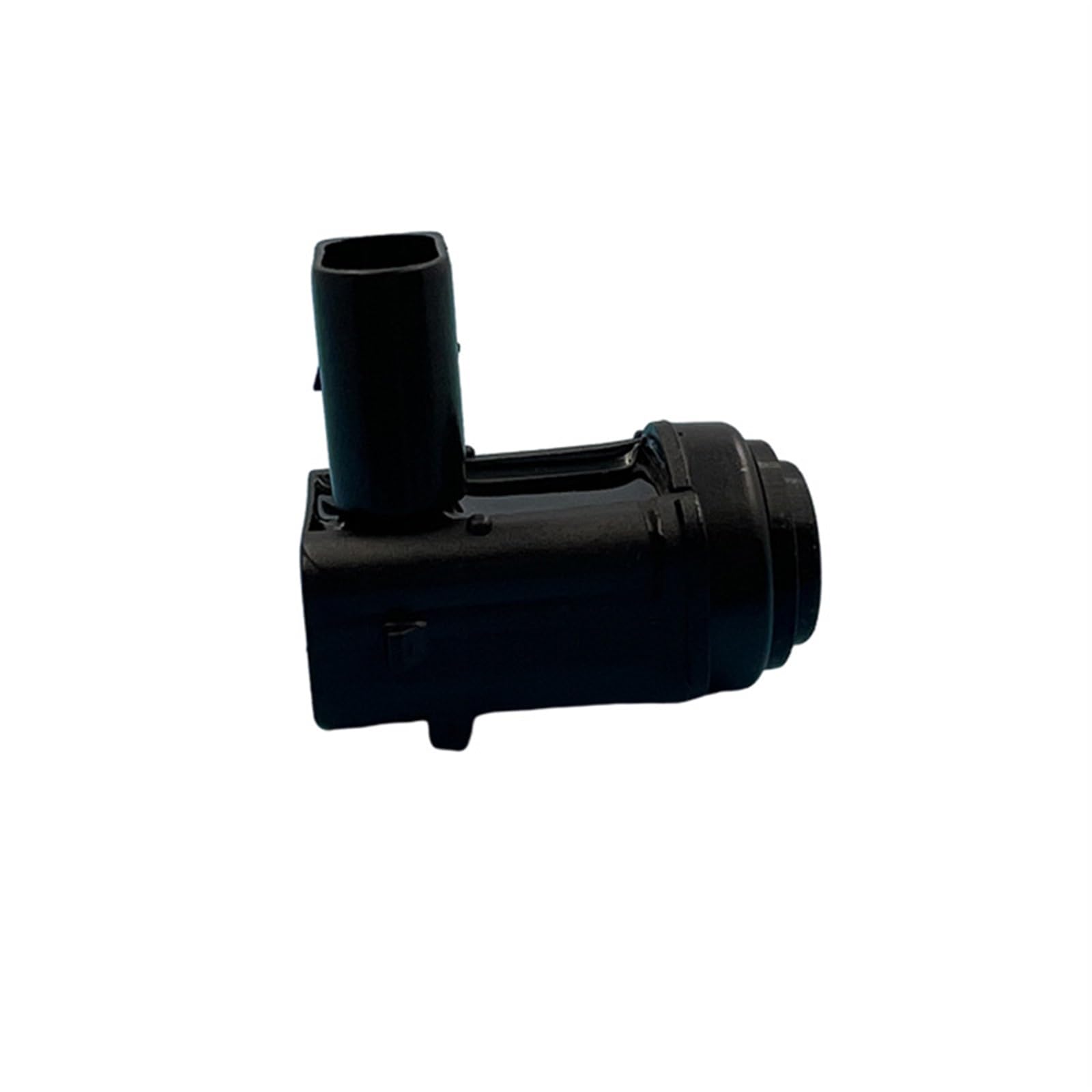 Radar de Marcha atrás 3D0919275D Sensor Aparcamiento Piezas de Coche 6