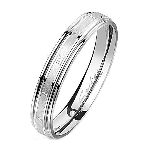 [HSP] 316L T[WJ XeX io[T[N O 21 Y fB[X w