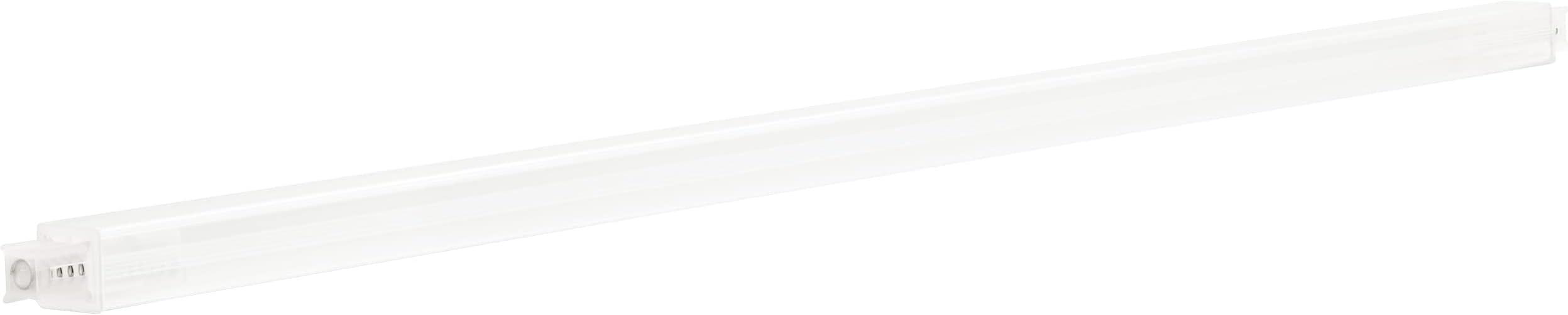 EzFlo 15199 Adjustable Towel Bar End Caps (Pack of10