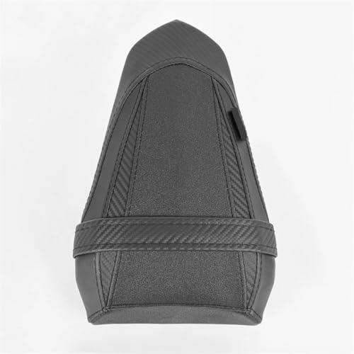 Funda antideslizante de asiento YZF-R1M con absorción de impactos