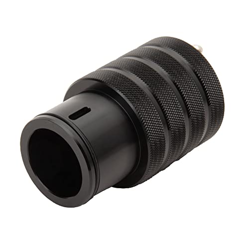 Tusk Wheel Bearing Greaser Front/Rear