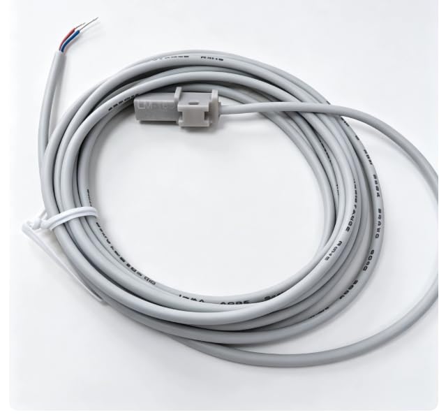 Fit for Liang YI Magnetic Switch LY-63 LM-12S LM-16SP LM-S3 (LM-16SP)