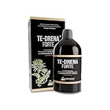 Comdiet Roig Laboratorios