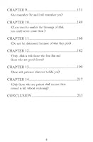 How to become the happiest Muslim woman on earth. B005HEYJ10 Book Cover