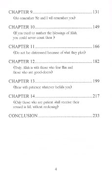 Paperback How to Become the Happiest Muslim Women on Earth Book