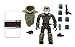 Mega Bloks Call of Duty Juggernaut