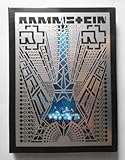 Rammstein GbR/ Vertigo/Capitol,
