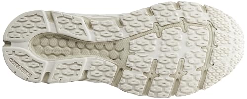 Image of New Balance Men 410 Running Shoes