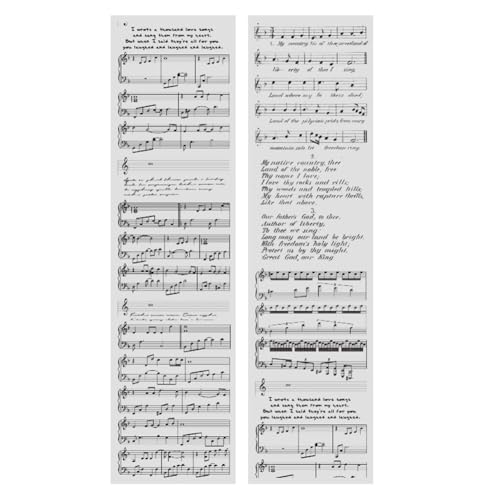 Svplcxeyp ���g���ȉp��A���t�@�x�b�g�R���[�W�������e�[�v DIY �m�[�g�f�� �m�[�g�f�� �X�e�b�J�[ B