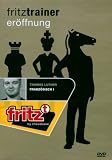 Französisch, 1 DVD-ROM.Tl.1: Videotraining auf DVD-ROM. Mit CB9-Reader. Für Windows 98 SE, ME, 2000, XP