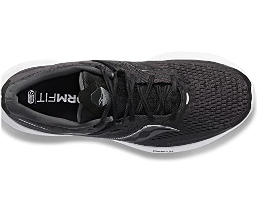 Image of Saucony Women's Ride 15 Sneaker