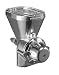 Produktbild Getreidemühle zur KitchenAid - A150004