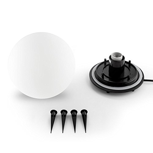 Lightcraft Shinestone - Lampada da Esterno