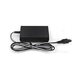 ziqian-AC-Adapter-Charger-for-SONY-DCR-SX44-DCR-SR42-DCR-SR45-DCR-SR47-DCR-SR68DVD105-DCR-DVD108-DCR-DVD308-Handycam-Camcorder