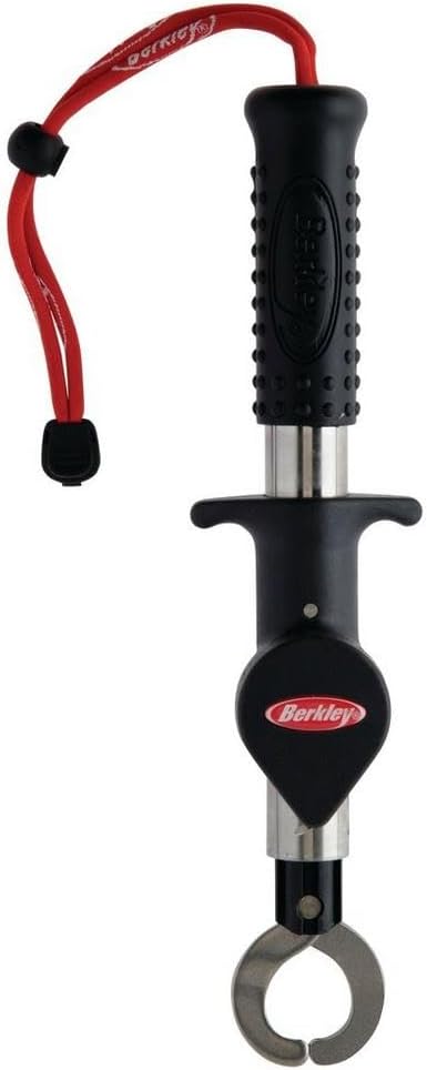 Berkley 12" Big Game Lip