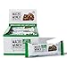 Produktbild BULK POWDERS Macro Munch Protein Riegel, Minzschokolade, 62 g, Box mit 12 Riegeln