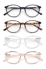 C7, Black Brown-tortoise Pink Transparent