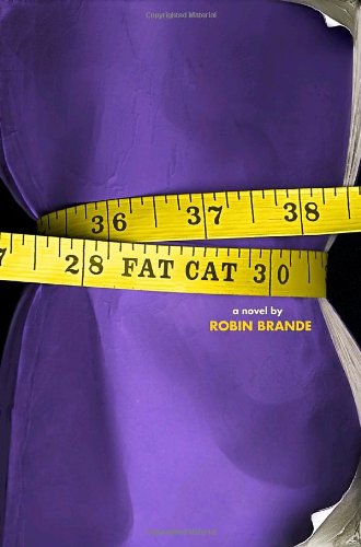 fat-cat-brande-robin-amazon-de-b-cher