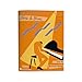 ShowTime Piano: Jazz & Blues - Level 2A | Beginner Jazz Blues Piano Sheet Music Book | Easy Piano Songbook for Kids and Students | Faber Piano Book with Fun Rhythmic Music Practice for Young Pianists