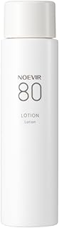 ノエビア ノエビア80 スキンローション 150ml