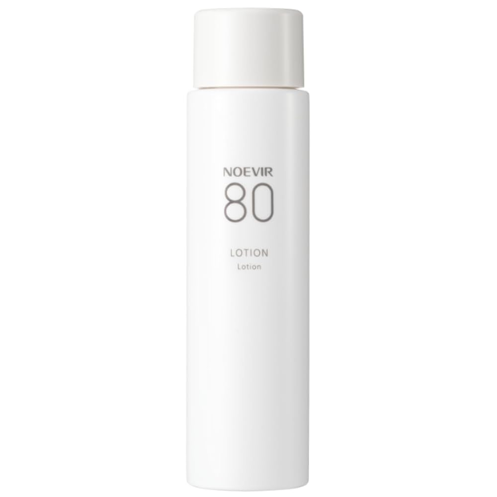 [MA-KA♪さん専用]ノエビア80スキンケアセット、ポイントリムーバー MA-KA♪さん専用]ノエビア80スキンケアセット、ポイントリムーバー