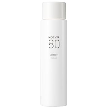 Amazon | ノエビア ノエビア80 スキンローション 150ml | NOEVIR