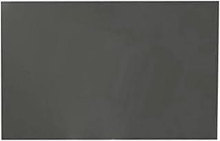 Linear Polarization Polarizer Polarized Filter Polarizing Film Adhesive Sheet for Vehicle Electronics Educational Physic