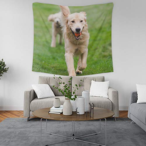 Samantha Custom Wall Tapestry, Custom Backdrop, Custom Wedding Tapestry, Personalized Image, Custom Image, Made To Order (60''Wx40''L) #TOP3