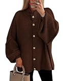 PRETTYGARDEN Women's Winter...image