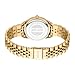 Just Cavalli Reloj Analógico para Mujeres de Cuarzo con Correa en Acero Inoxidable JC1L361M0065 Imagen de Just Cavalli Reloj Analógico para Mujeres de Cuarzo con Correa en Acero Inoxidable JC1L361M0065