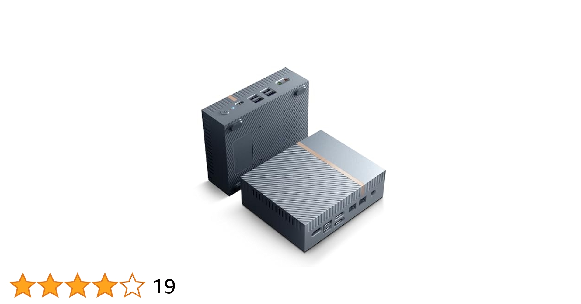 Amazon.co.jp: ミニPC 第12世代インテル Core i9-12900H 14コア