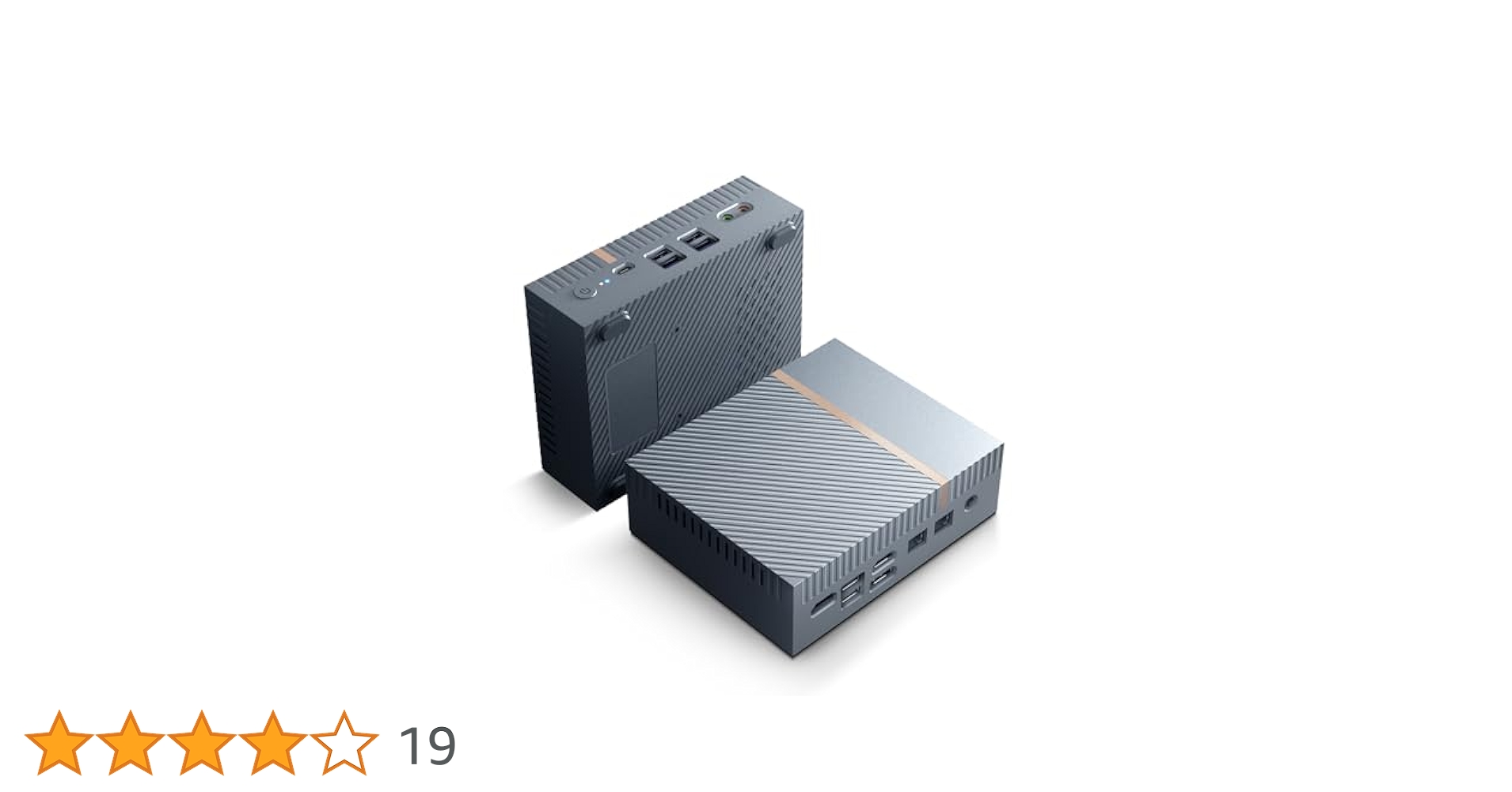 Amazon.co.jp: ミニPC 第12世代インテル Core i9-12900H 14コア