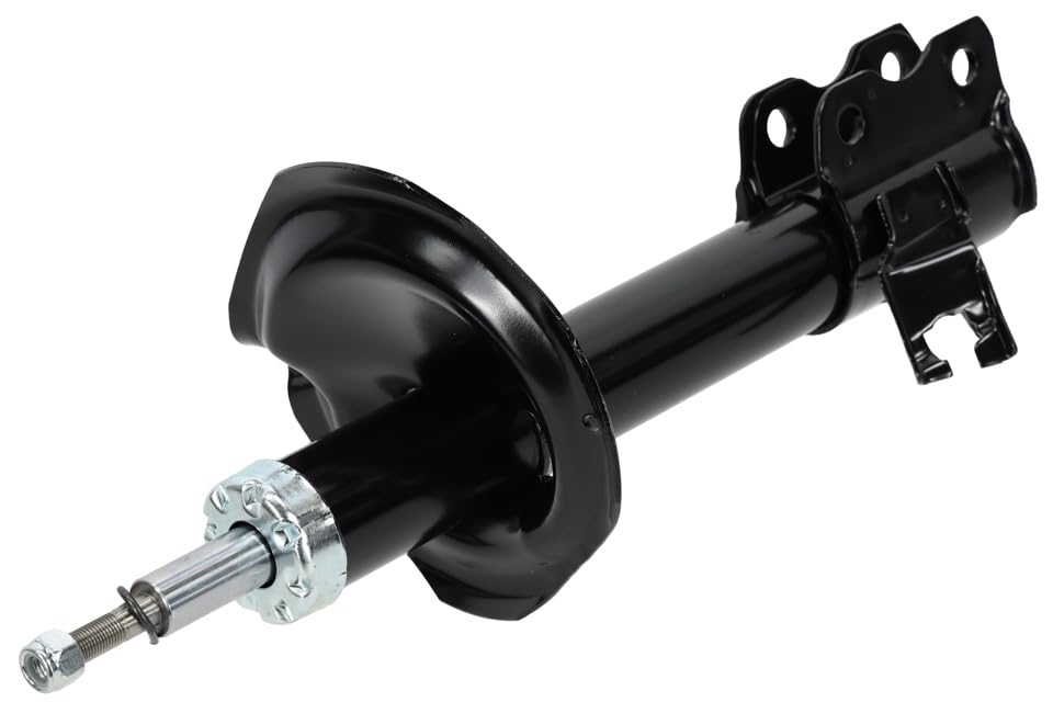 Amortisseur avant gauche Nissan X-Trail T30 T31 suspension de rechange A-NS-011