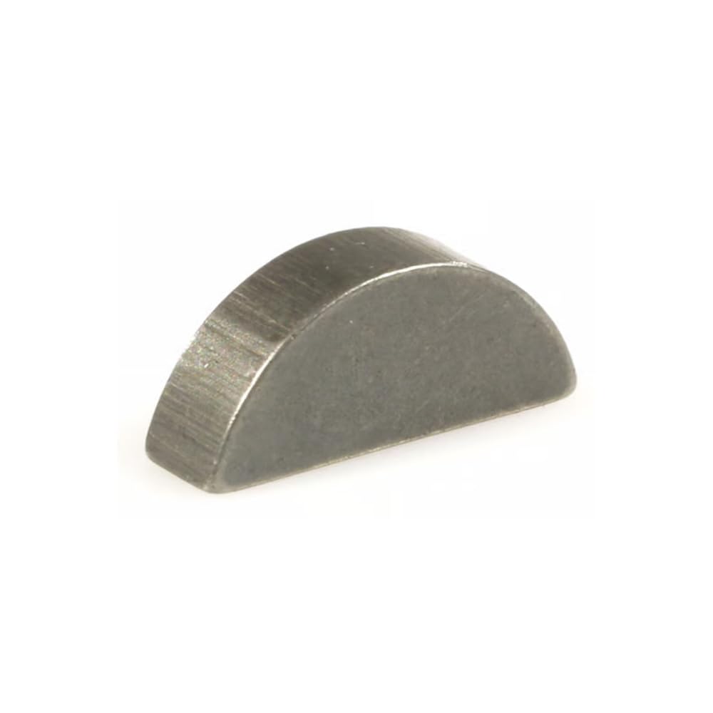CHIAVELLA CHIAVETTA FRIZIONE COMPATIBILE CON VESPA PX 125 150 200 E RIFERIMENTO 000097 PIAGGIO