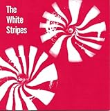 Lafayette Blues / Sugar Never Tasted So Good