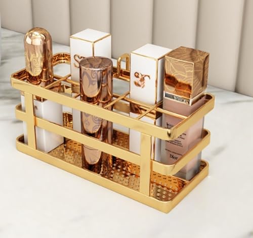 Xemuar gCp[bNAϕi[bNAhXe[up[A]SbNAʑ̃R[i[p (giׂɁjbN)