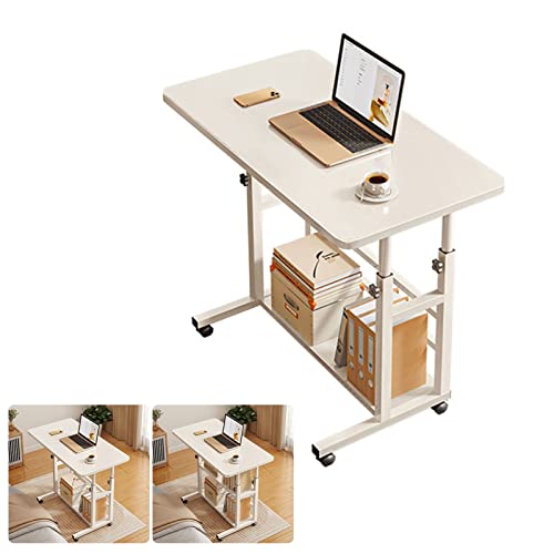 60cm 80cm teBOe[u ~fXN [e[u TChe[u p\RfXN 60-90cm eʎ[ LX^[t AC{[ (Color : 3K[, Size : 60cm)