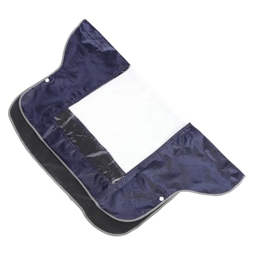 FRCOLOR XN[^[Jo[ Od]ԃveN^[ reBXN[^[܂肽ݎ |[^udCԃJo[ d hXN[^[veN^[ ]ԃANZT[ r